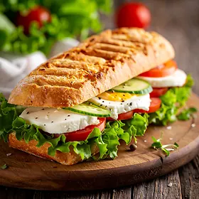 Panini
