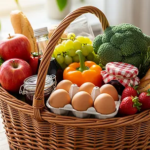 Savings on Grocery Shopping: Smart Shopping Strategies for Every Budget