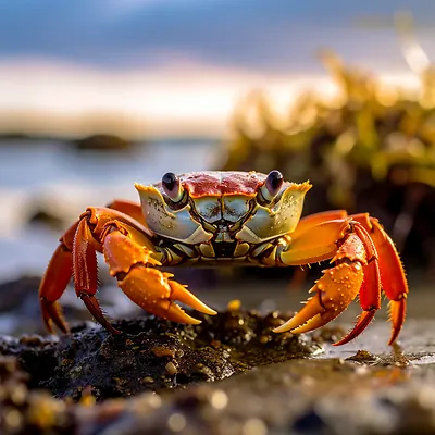 Krab