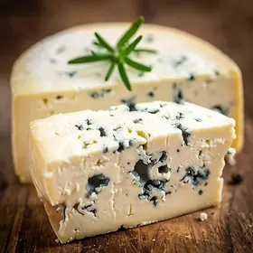 Gorgonzola