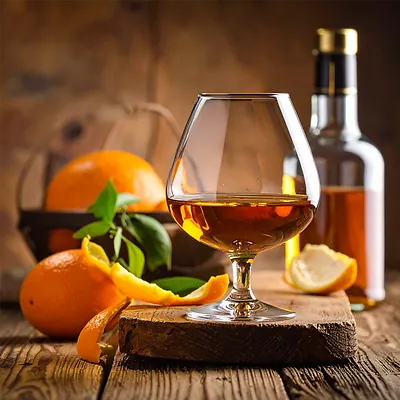 Rum