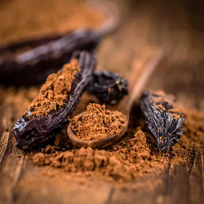 Carob Powder