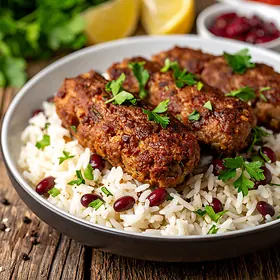 Kofta