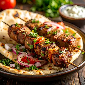 Kebab