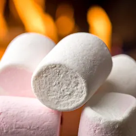 Marshmallow