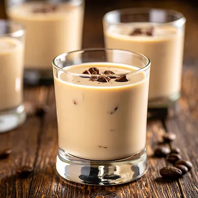 Baileys