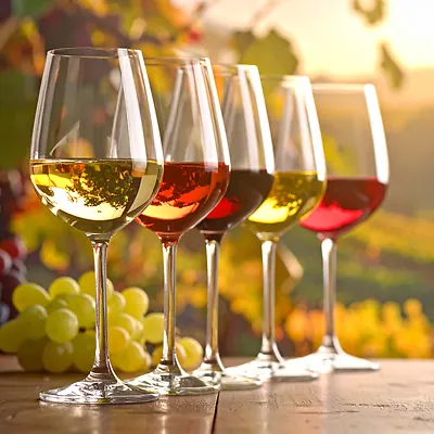 Wino