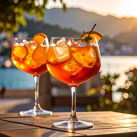 Aperol