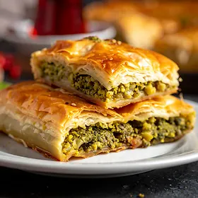 Börek