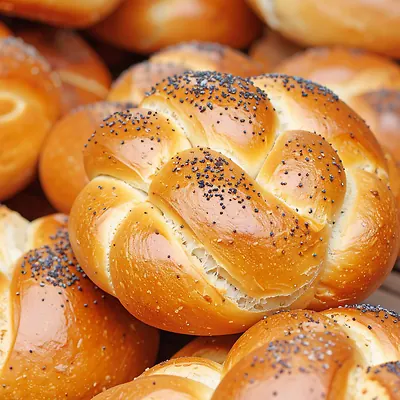 Bułka