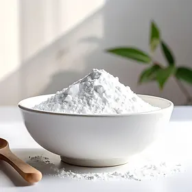 Kamień winny - naturalny pomocnik w kuchni