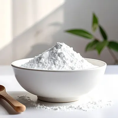 Kamień winny - naturalny pomocnik w kuchni