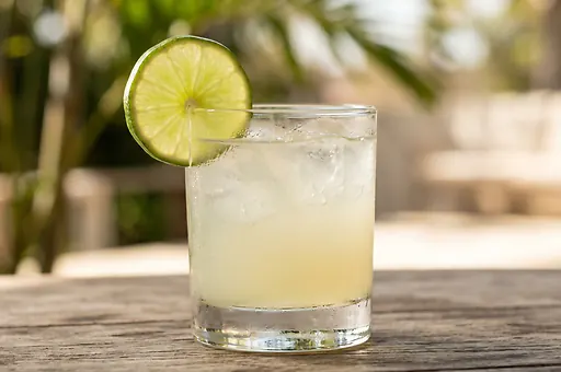 Daiquiri