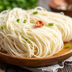 Makaron soba