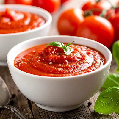 Passata