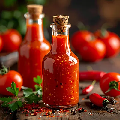 Tabasco