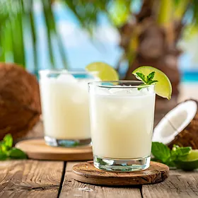 Malibu