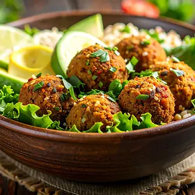 Raw food diet - eating without cooking
