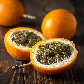 Granadilla