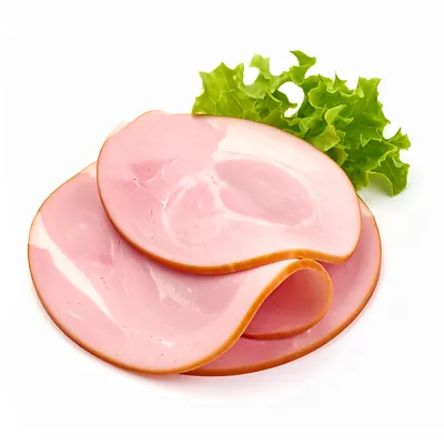 Debrecínka
