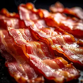 Bacon