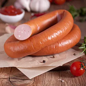 Salami zwijane