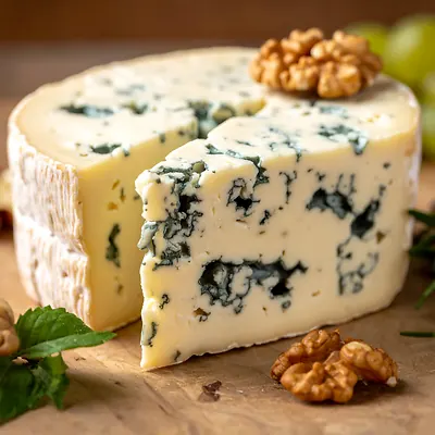 Ser Roquefort