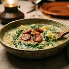 Caldo verde