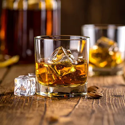 Whisky