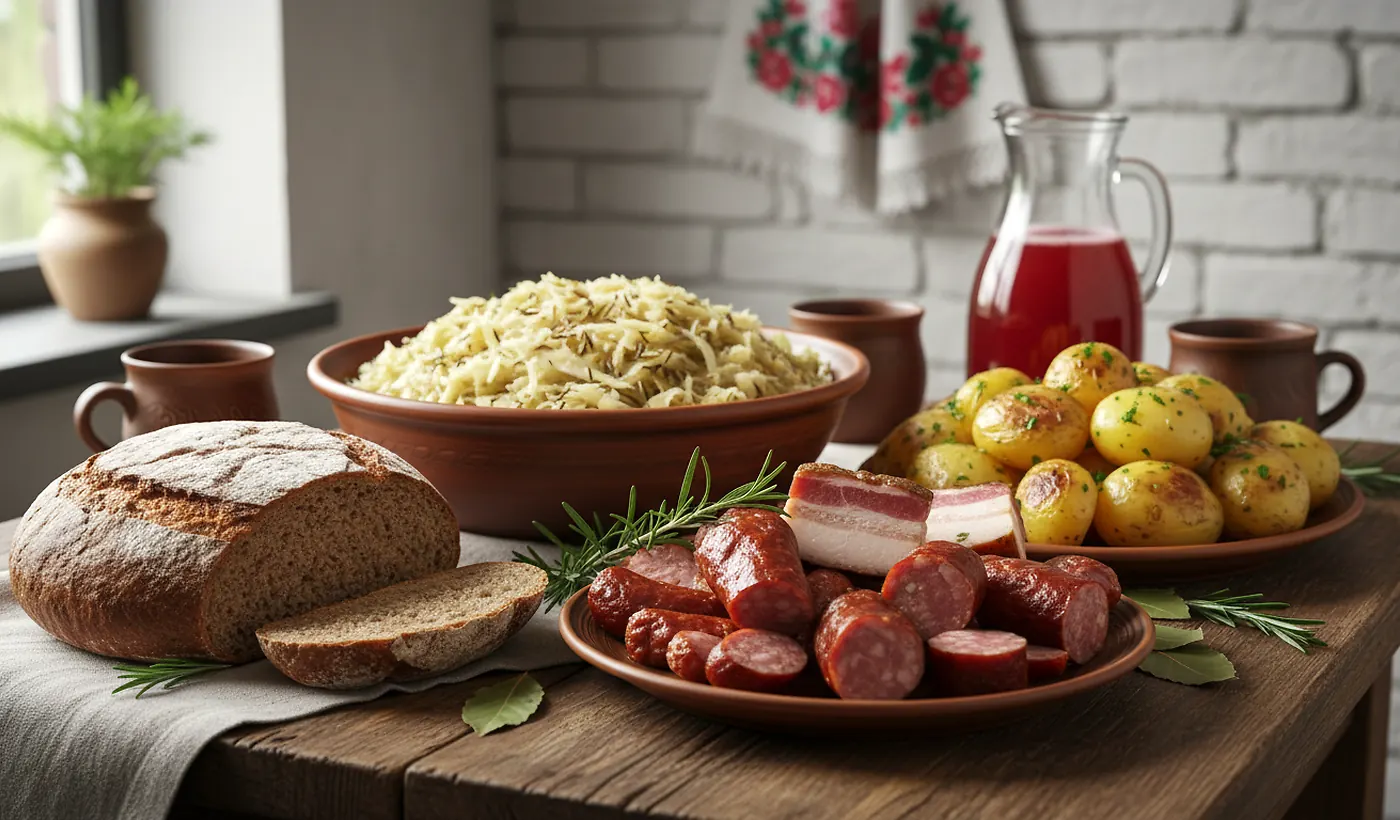 Obrázek