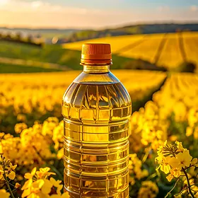 Oil