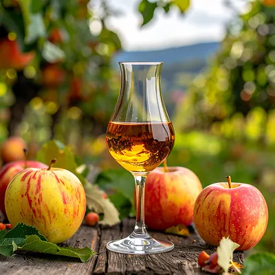Calvados