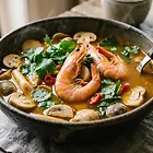 Tom Yum Goong