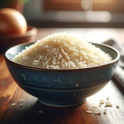 Orzo