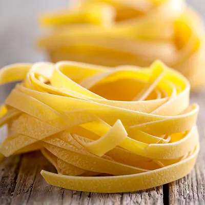 Pasta, włoski makaron