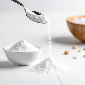 Sweetener