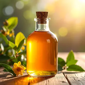 Mead