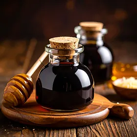 Balsamico miodowe