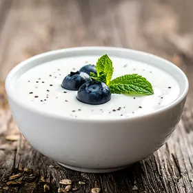 Skyr