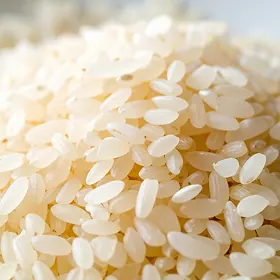 Ryż arborio - podstawa risotto