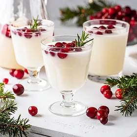 White Punch
