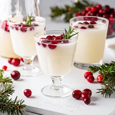 White Punch