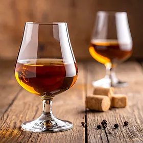 Metaxa 5*