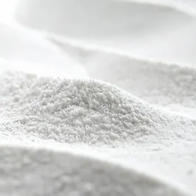Agar - naturalny środek żelujący