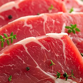 Veal