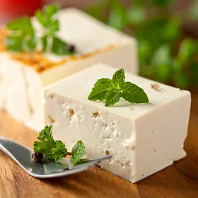 Paneer