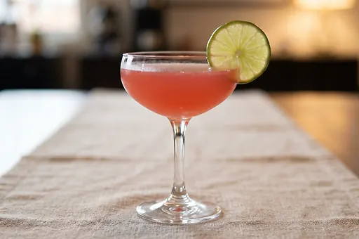 Cosmopolitan