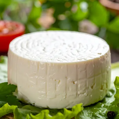 Paneer