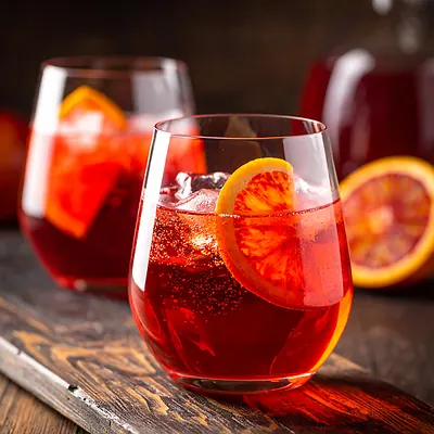 Campari