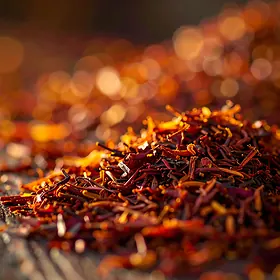 Rooibos